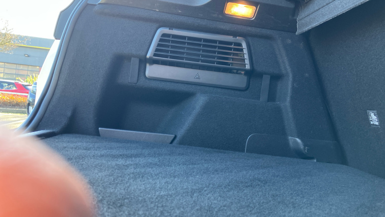 Citroen C4 1.2 PureTech [130] Shine 5dr Petrol Hatchback